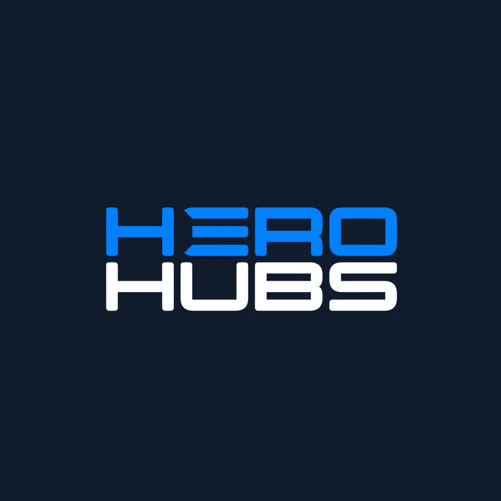 HeroHubs