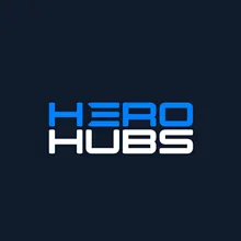 HeroHubs