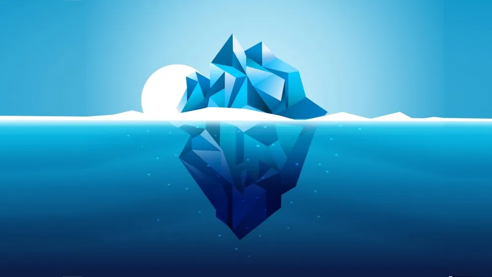 Microservices or monolith: still a current debate?