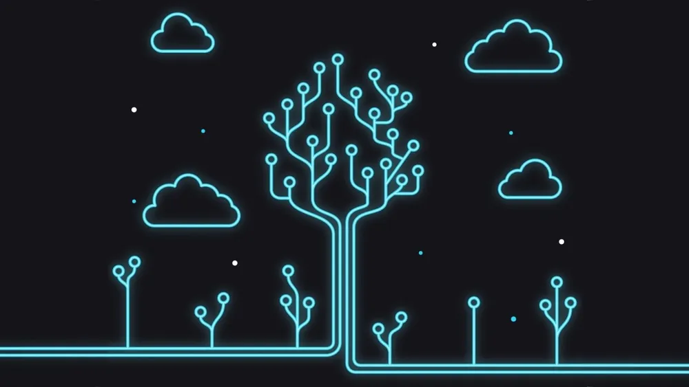 Why trunk-based development dominates Git?