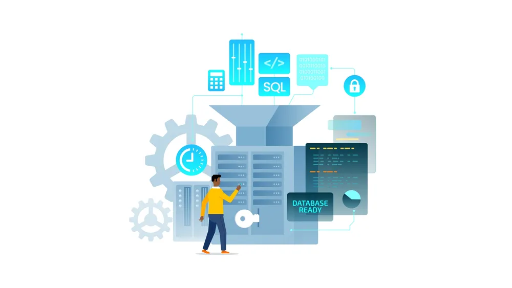 Software architecture: which one to use?