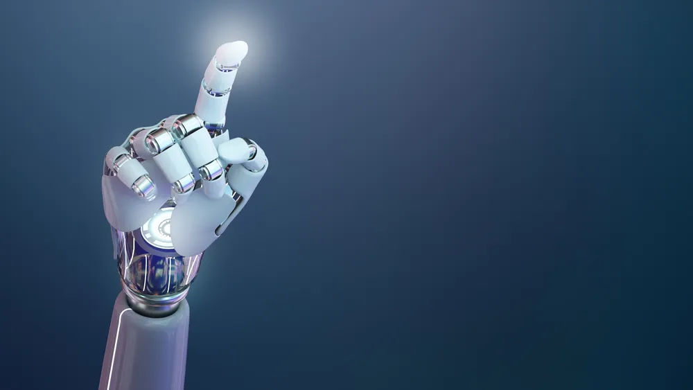 Will ChatGPT (and others) really replace developers?