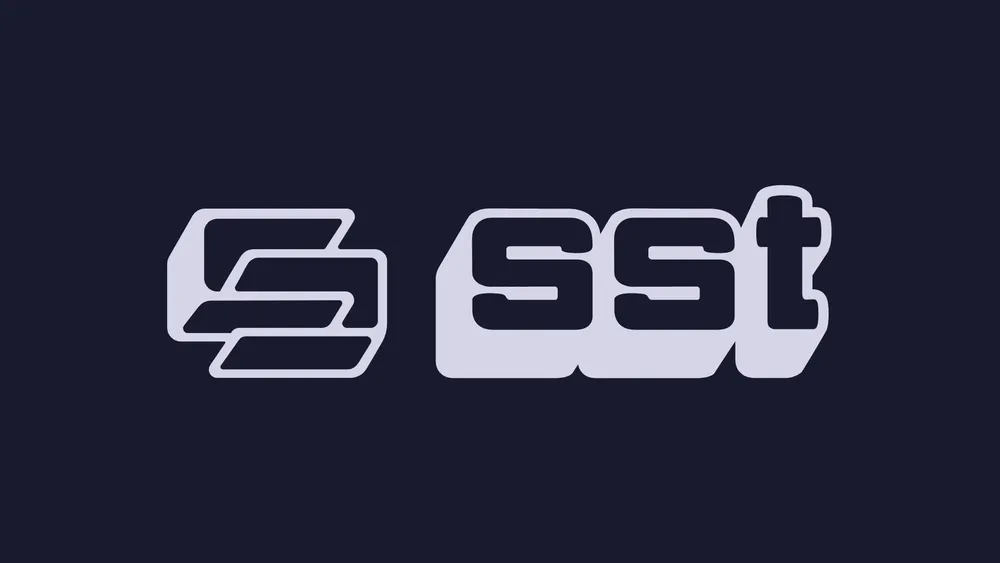 SST: the future of serverless on AWS
