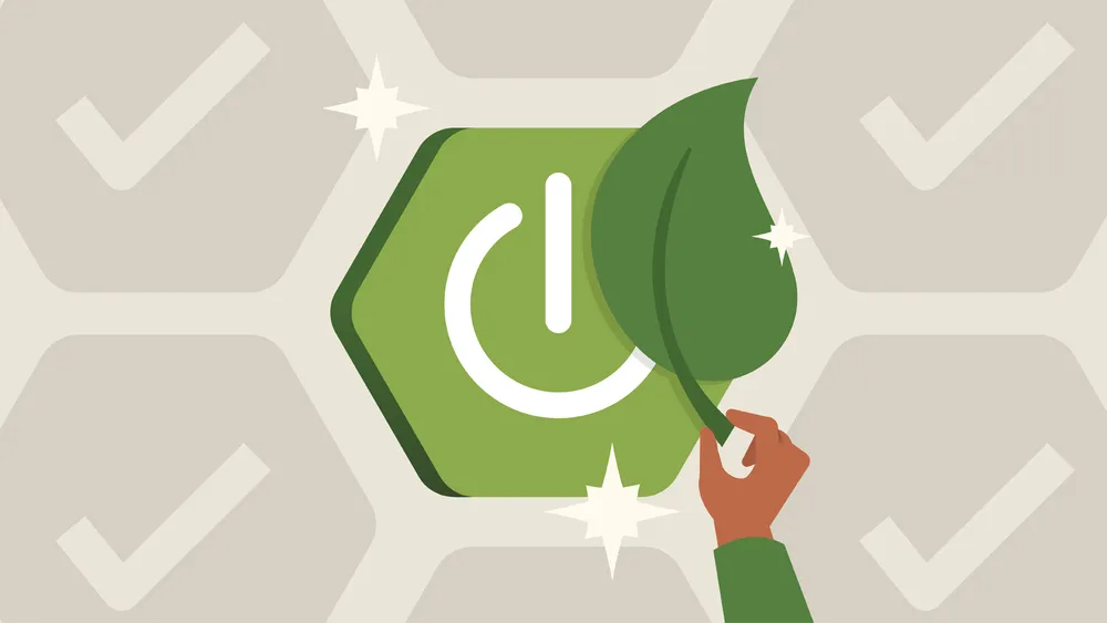 6 ways to pass parameters to a REST API in Spring Boot (Java)