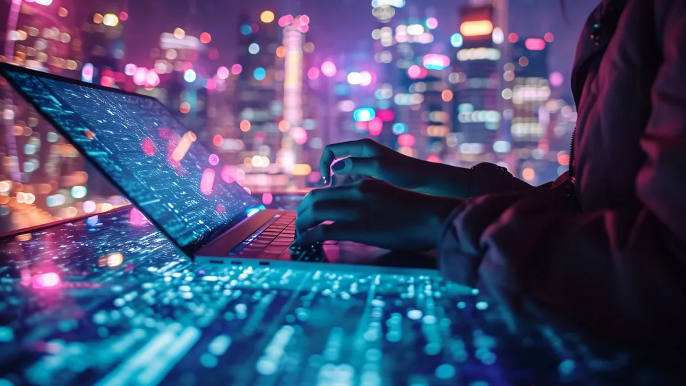 From HTML to JSX: the silent revolution of the web