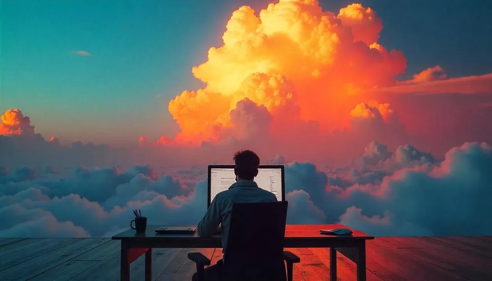 Writing well: a crucial skill for leaders and developers