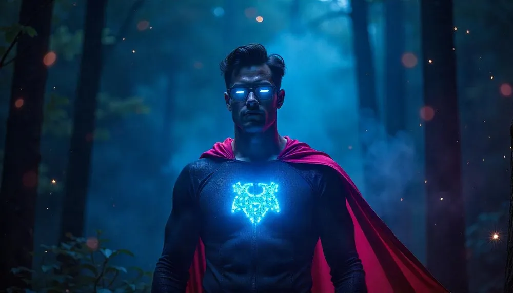 Test driven development: a silent ally for software heroes