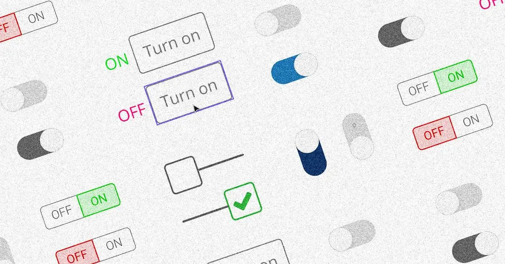 Feature flags: the key to safe, controlled, and continuous releases