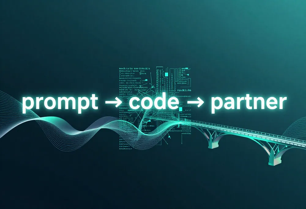 How to turn AI Assistants into reliable development partners