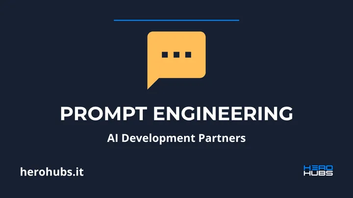 How to turn AI Assistants into reliable development partners