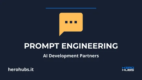 How to turn AI Assistants into reliable development partners