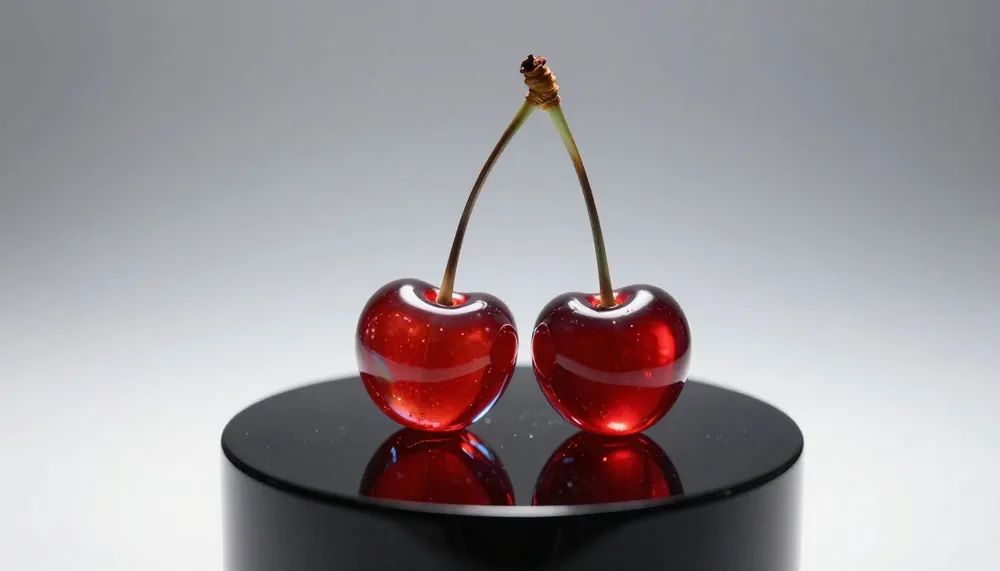 Prompt Injection: how artificial intelligence can be manipulated (and why you should know about it)