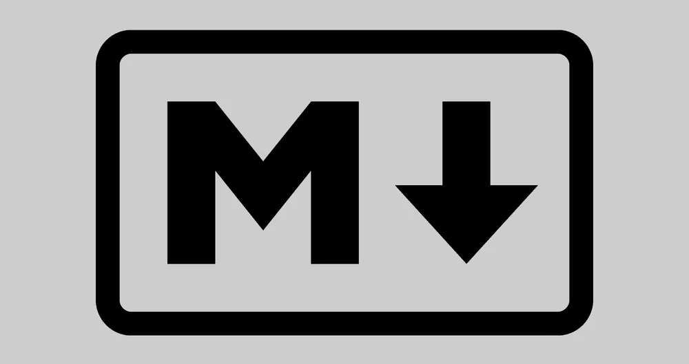Markdown o HTML? Il formato dell’output è una decisione architetturale