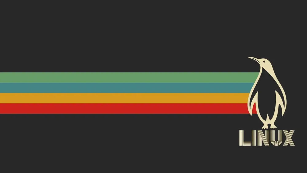 Linux: the invisible protagonist of the digital world