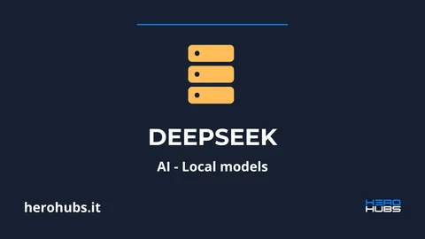 DeepSeek locally: integrating an open model into SaaS without paying for APIs