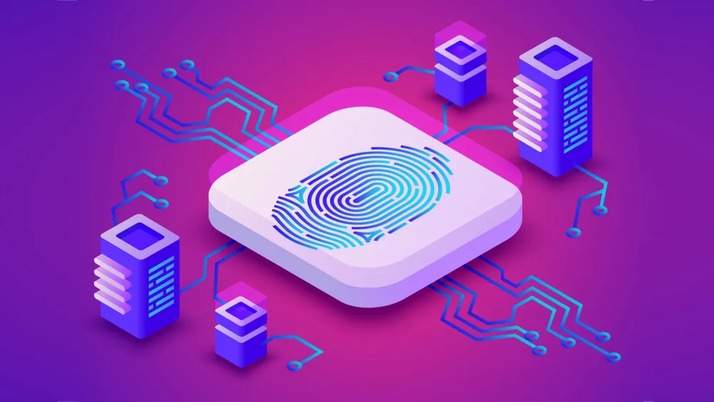 Digital SMEs are the key to the Future