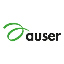 Auser