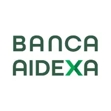Banca AideXa