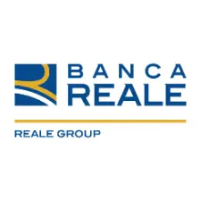 Banca Reale