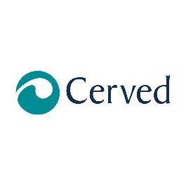 Cerved