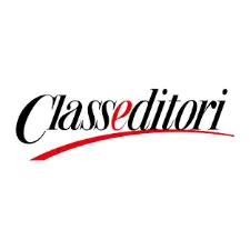 Classe Editori