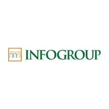 Infogroup