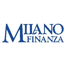 Milano Finanza