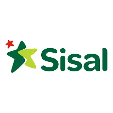 Sisal